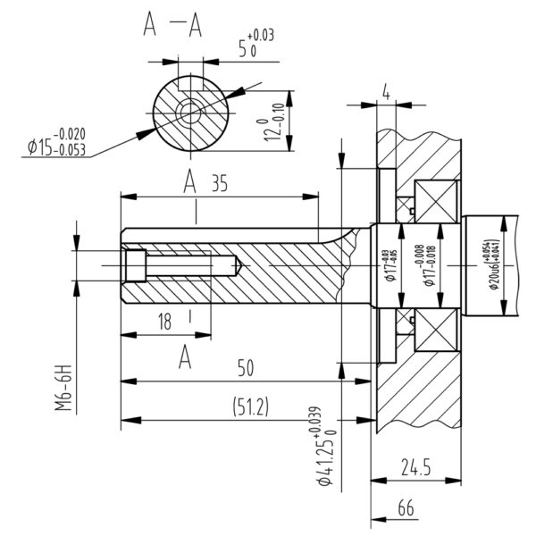8f3548301b5545b7812e9849128443fe0342de8a_92400_8_gal 8f3548301b5545b7812e9849128443fe0342de8a_92400_8_gal