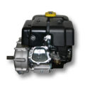 9dce13037bf3a598900c492e9e4aa78569063b31_92442_6_gal