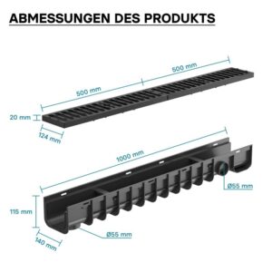 ab2186e8e3974c1eb8ae59b5bb2a9aca_800x800