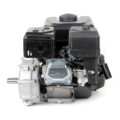 ac21948ea94b448d82c6700206d0ed1c