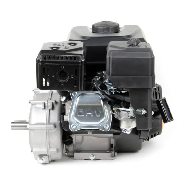 ac21948ea94b448d82c6700206d0ed1c ac21948ea94b448d82c6700206d0ed1c