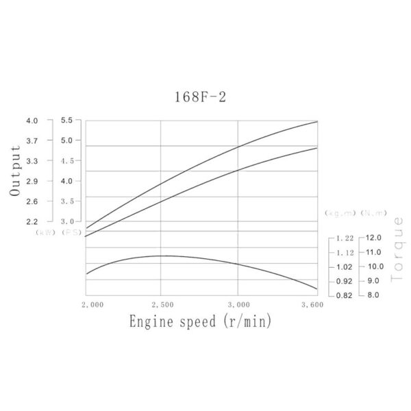 ad2d55e9764e7ba2a1eca08e9e37e601c97ec226_92441_7_gal_800x800