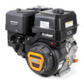 bdc908ba6f2e49cc9b1b94bdf0396799