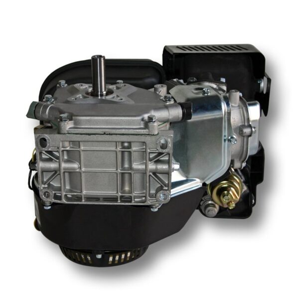 bf15ed956d72c872a196a78d488cc74b7013d034_92403_5_gal_800x800