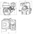cb18430dd7444061b0249dc98ffb0301_800x800