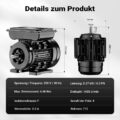 d5ac9e9652f54964a5d12124439de42c_800x800
