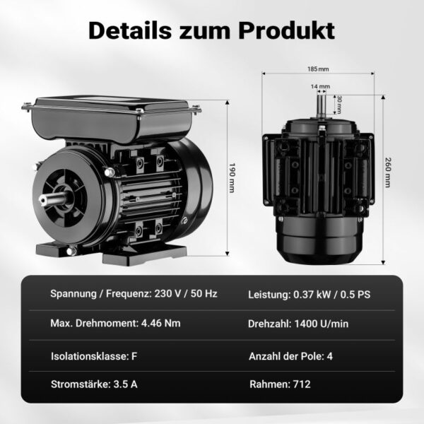 d5ac9e9652f54964a5d12124439de42c_800x800