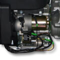 e3734280feea427db00f16ad3ba28aadf486c505_92442_7_gal