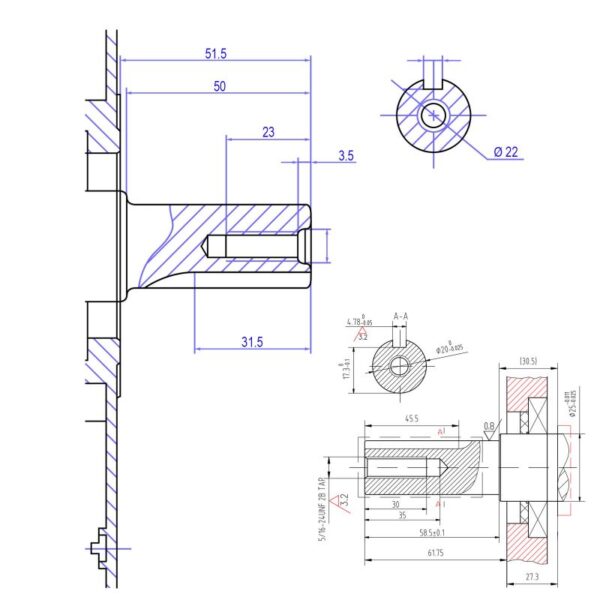 e410bae4b98743039885b92f243907f9_800x800