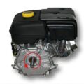 f4887f20b7af2c1fec8f127f9d2f12ae6dc0e954_92413_2_gal_800x800