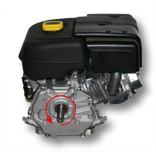 f4887f20b7af2c1fec8f127f9d2f12ae6dc0e954_92413_2_gal_800x800