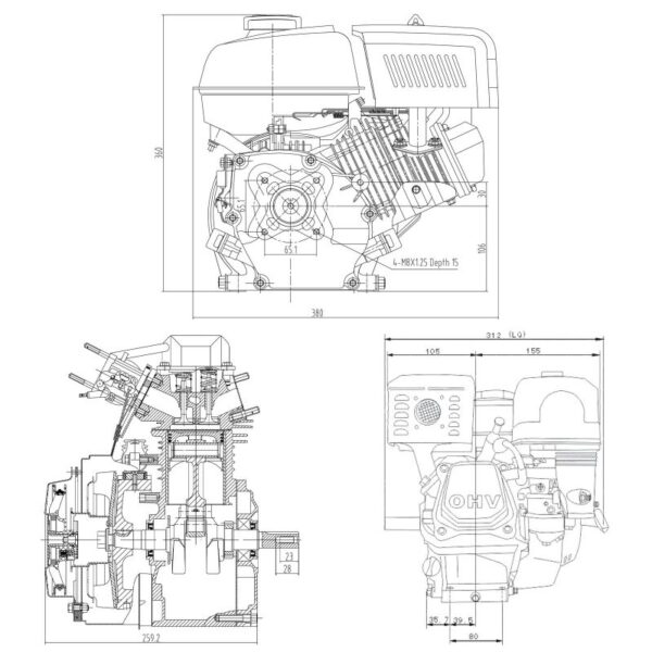 f50a1c20beb8f8b3554a4e6ea9cfaa83f8231936_92403_8_gal_800x800