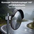 093e70b963fe40b29ee32797d6e28efb_800x800