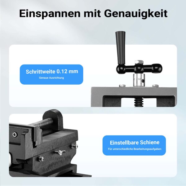 Werkbank