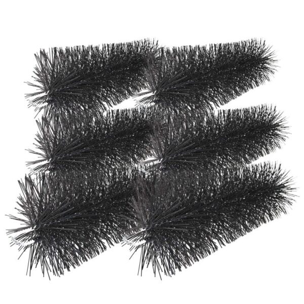 1614f73c4f46456db3d88ff09a653570_800x800