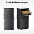 18ab8941029f4b84bd17993bfba9fcd1_800x800