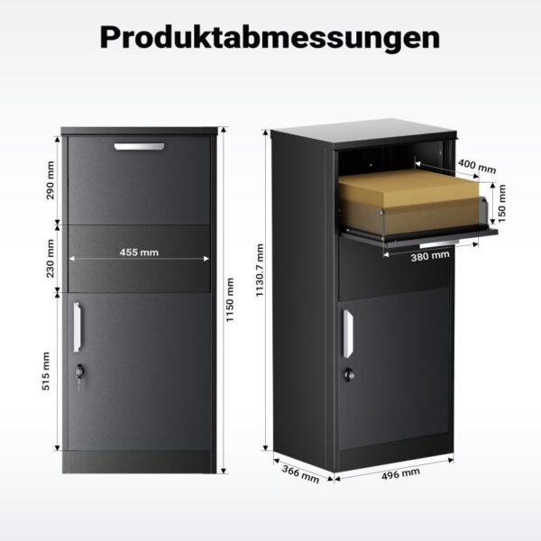 18ab8941029f4b84bd17993bfba9fcd1_800x800 18ab8941029f4b84bd17993bfba9fcd1_800x800