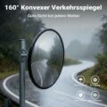 2a0ef9988c4e468e8af6b5a108a37c8a_800x800