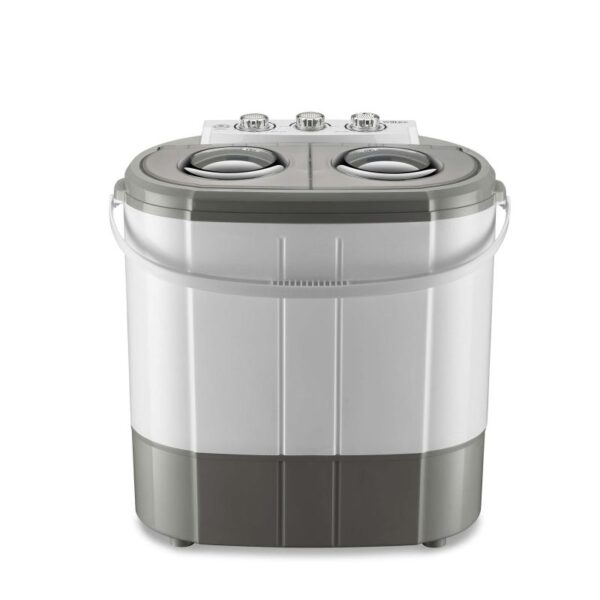 344edfb3a0b5440d9c526890ae7868f2_800x800 Mini pračka na kempování 3 kg se dvěma komorami 230 W