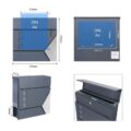 3ce1160ef9fd403aba895fdff2e722e0_800x800