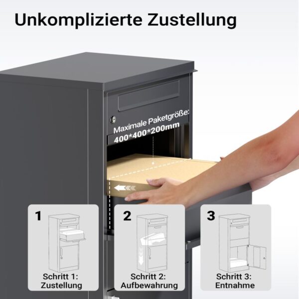 481247bb1b0a42449cd237fc7318dbcb_800x800