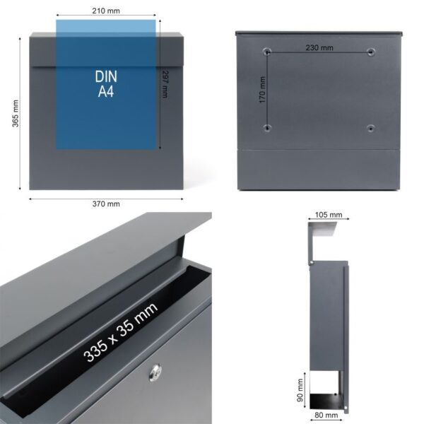 48ac1668d97e4108ba84cef772a7ec16_800x800
