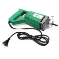 Elektrický ponorný vibrátor do betonu 800 W,