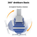 6beb66e3308f490b9ecc8075e651eae3