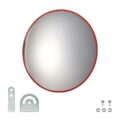 6eee50ce18114ce380ac4c5ffc7f2ccd_800x800