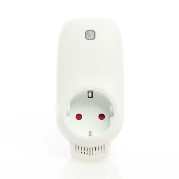 7266e5c00cf247e8bae3b5d38dde1da3_800x800 Wi-Fi zásuvkový termostat pro infra panely