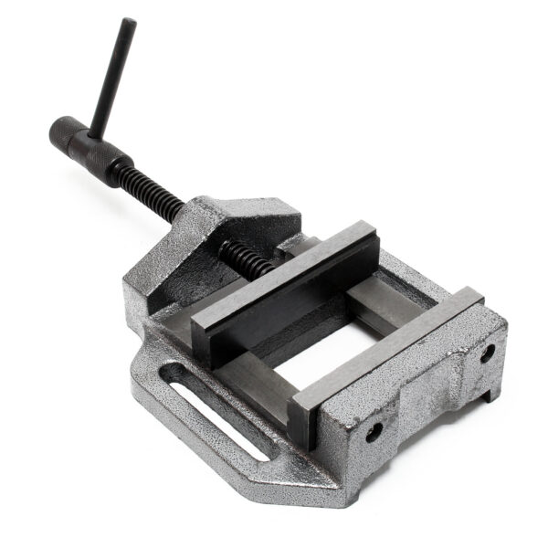 8c9be70e54b64503a8e601c52127b523 Strojní svěrák 125 mm s prizmatickou čelistí