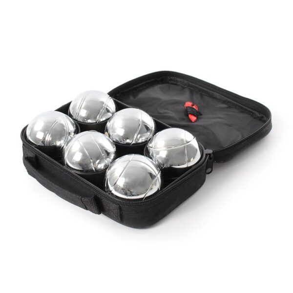 8eadf1347a2040899e515dc3765e0a87_800x800 Sada na pétanque se 6 kovovými koulemi a taškou