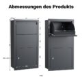 8f007b7c7ebe4f1abf1d5e537a400d4f_800x800