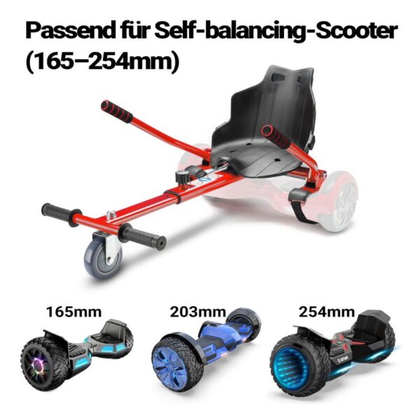 91eaef49244d4e9bad24eecace6a7618_800x800