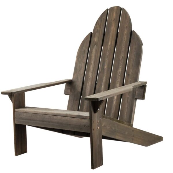 94fbe219722341179a90c618d4d15cd0_800x800 Masivní dřevěné Adirondack křeslo 89 × 72 × 92,5 cm z borovicového dřeva