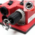 Ostřička vrtáků 3–13 mm, 80 W, 4200 ot./min