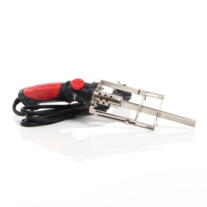 9ea7a91ea08848afa6f16698d315dff8_800x800 Řezačka na polystyren 130 W s nastavením hloubky řezu až 145 mm