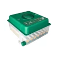 Automatická líheň ECO PROFI C36 pro 36 slepičích vajec