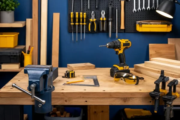 DIY-a-vse-pro-kutily DIY-a-vse-pro-kutily