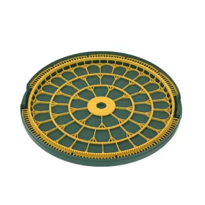 H2b75a3e9e6f448889a1c290591821a05H-750×750 Automatická líheň 52H pro 52 vajec