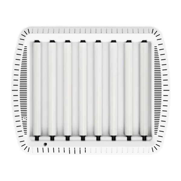 Kreslicí plátno 2-750x750 Plně automatická líheň JJC35 pro 35 vajec