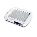 Plně automatická líheň JJC35 pro 35 vajec