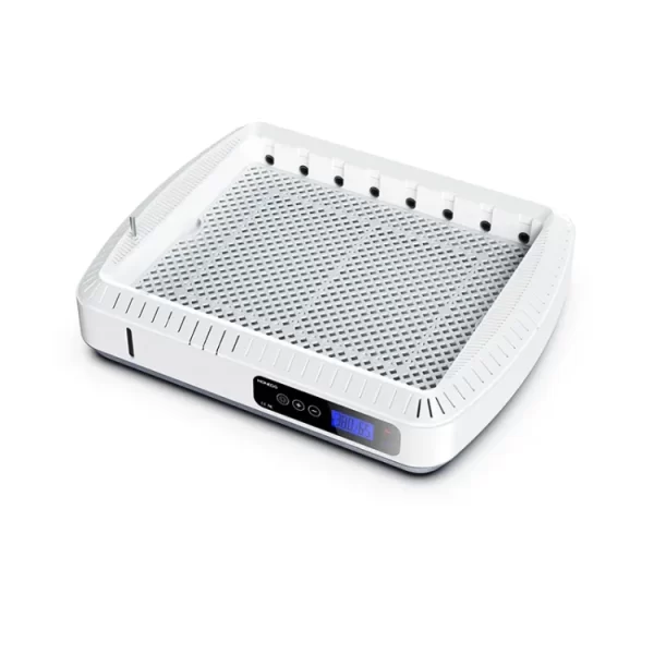 Kreslicí plátno 3-750x750 Plně automatická líheň JJC35 pro 35 vajec