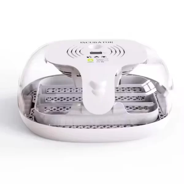 Kreslicí plátno 4-750x750 (1) Plně automatická líheň M16 pro 16 vajec