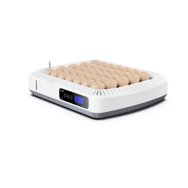 Kreslicí plátno 4-750x750 Plně automatická líheň JJC35 pro 35 vajec
