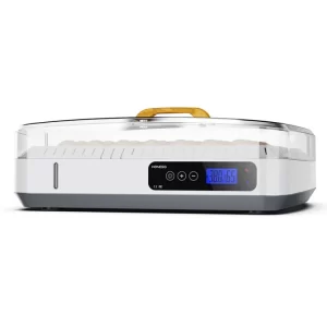 Kreslicí plátno 5-750×750 (1) Plně automatická líheň JJC35 pro 35 vajec