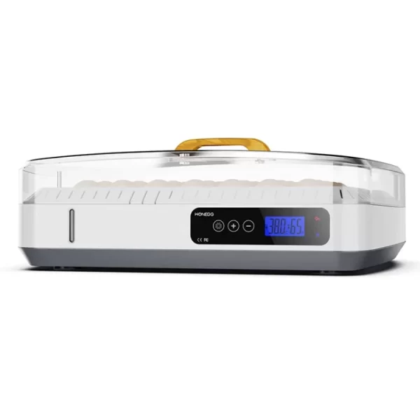 Kreslicí plátno 5-750x750 (1) Plně automatická líheň JJC35 pro 35 vajec