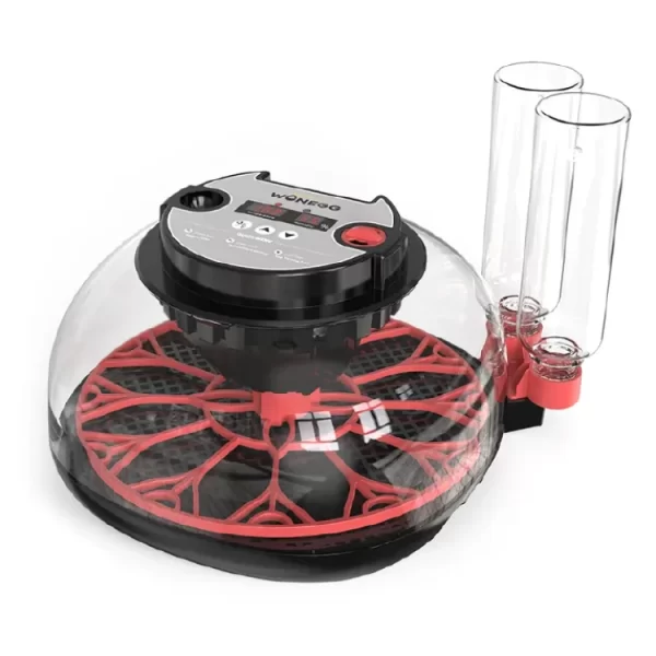 Kreslicí plátno 6 kopie-750x750 Plně automatická líheň M12H pro 12 vajec