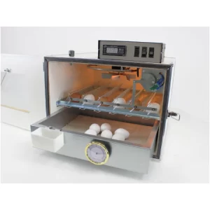 MS50V_Kreslicí plátno 25 kopie-750×750 Profesionální dřevěná líheň MS50V pro 50 slepičích vajec