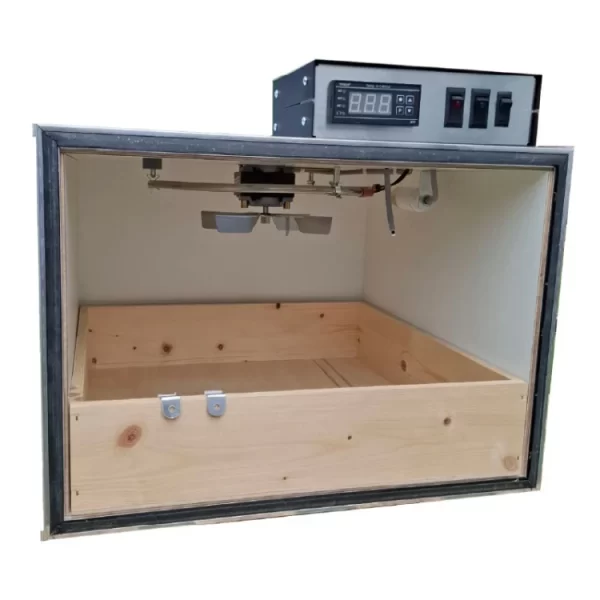 MS80U_Kreslicí plátno 33-750x750 Dolíheň MS80U pro závěrečnou fázi líhnutí